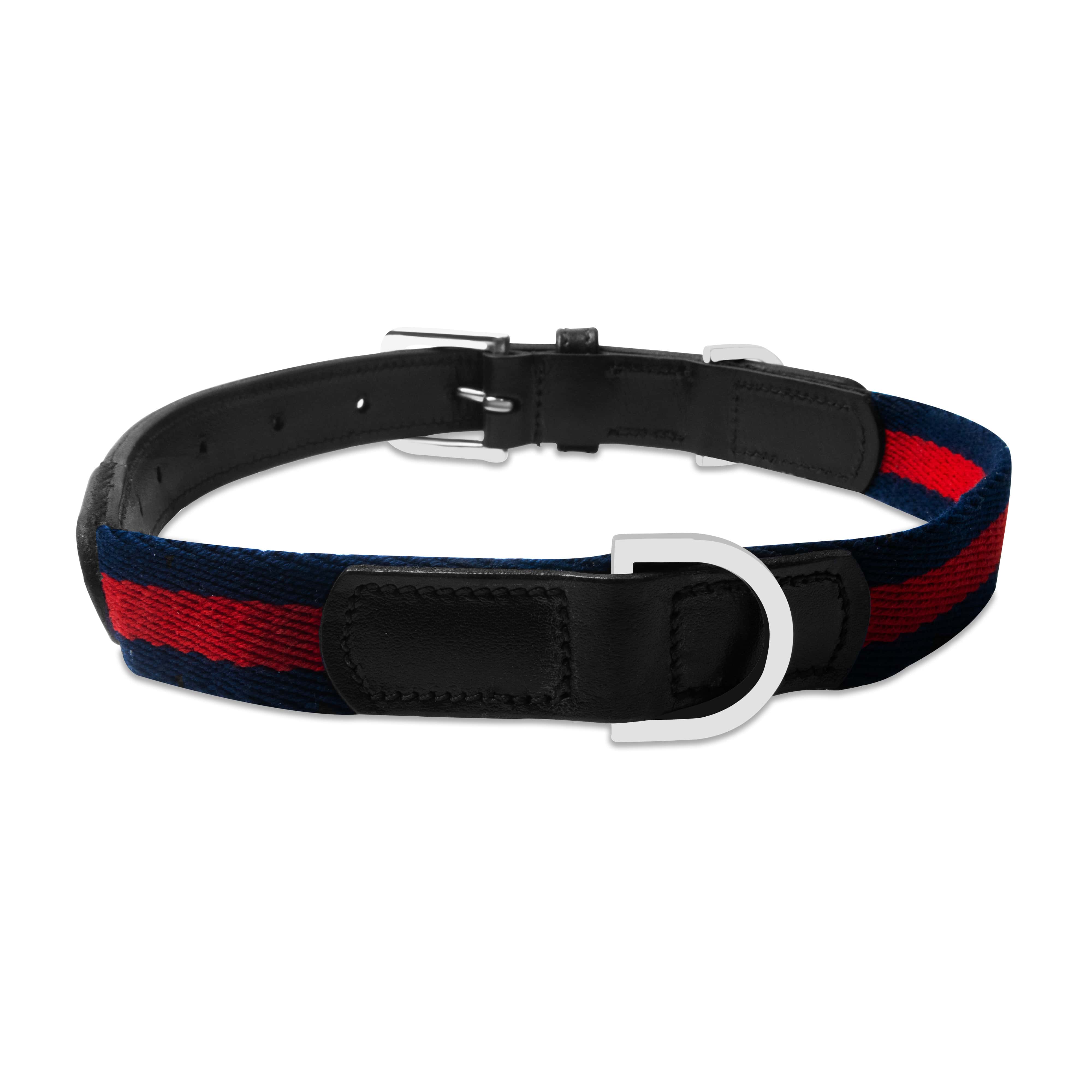dog collar